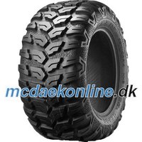 Maxxis MU08 Ceros ( 23x10.00 R12 TL 70N Baghjul )