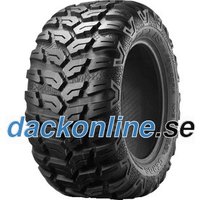 Maxxis MU08 Ceros ( 26x11.00 R14 TL 78N Dubbel märkning 275/55R14, Bakhjul )