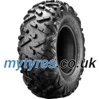 Maxxis MU10 Bighorn 2.0 ( 30x10.00 R14 TL 71M Rear wheel, Front wheel )