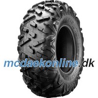 Maxxis MU10 Bighorn 2.0 ( 26x11.00 R12 TL 55N Baghjul )