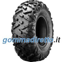 Maxxis MU10 Bighorn 2.0 ( 26x11.00 R14 TL 56N ruota posteriore )
