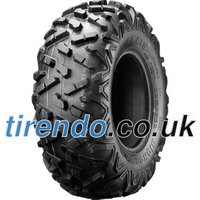 Maxxis MU10 Bighorn 2.0 ( 27x11.00 R12 TL 70L Rear wheel )