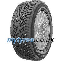 Maxxis Premitra Ice Nord NP5 ( 195/60 R15 92T XL, studded )