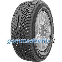 Maxxis Premitra Ice Nord NP5 ( 215/55 R16 97T XL pneumatico chiodato )