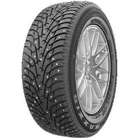 Maxxis Premitra Ice Nord NP5 ( 225/55 R17 101T XL, med spikes )
