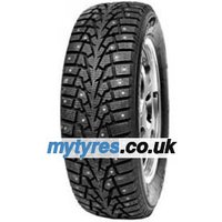 Maxxis Premitra Ice Nord NS5 ( 255/55 R18 109T XL, studded )