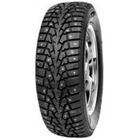 Maxxis Premitra Ice Nord NS5 ( 255/55 R18 109T XL, med spikes )