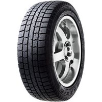 Maxxis Premitra Ice SP3 ( 205/65 R15 94T, Nordic compound )