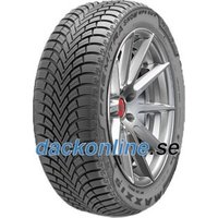 Maxxis Premitra Snow WP6 SUV ( 235/60 R18 107H XL, med fälg skyddslist (FSL) )