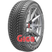 Maxxis Premitra Snow WP6 SUV ( 255/55 R19 111V XL ) Maxxis Premitra Snow WP6 SUV ( 255/55 R19 111V XL )