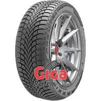 ‘Maxxis Premitra Snow WP6 SUV ( 255/55 R19 111V XL )‘ ‘Maxxis Premitra Snow WP6 SUV ( 255/55 R19 111V XL )‘