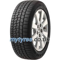 Maxxis Arctictrekker SP-02 ( 235/50 R17 100T XL, Nordic Compound )