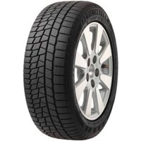 Maxxis Arctictrekker SP-02 ( 205/50 R17 93T XL, Nordic Compound )