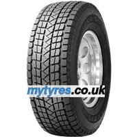 Maxxis SS-01 Presa SUV ( 255/60 R18 112T, Nordic Compound )