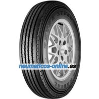Maxxis UE102 ( 7.00 R16 117/116N 12PR )