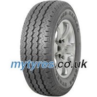 Maxxis UE-168 ( 145 R12C 86/84N 8PR )