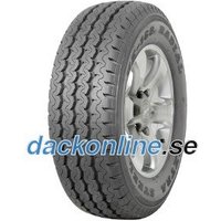 Maxxis UE-168 ( 155 R13C 91/89N 8PR )