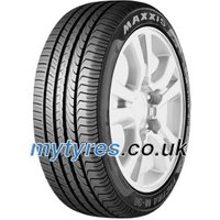 Maxxis Victra M-36+ RFT ( 225/60 R17 99V runflat )