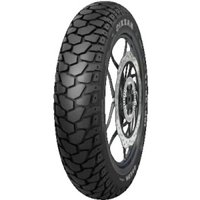 Maxxis Maxxplore M-6239 ( 100/90-19 TL 57S Front wheel )