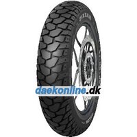 Maxxis M-6240 Maxxplore ( 130/80-17 TL 65S Baghjul )