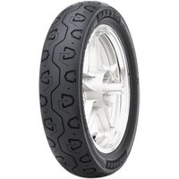 Maxxis M-6400F ( 100/90-19 TL 57S Rueda delantera )