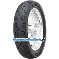 Maxxis M-6400R ( 130/80-18 TL 66S Hinterrad )