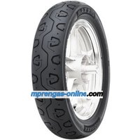 Maxxis M-6400R ( 130/80-18 TL 66S takapyörä )