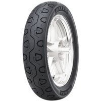 Maxxis M-6400R ( 130/80-18 TL 66S bakhjul )
