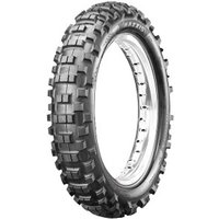 Maxxis M-7324 Soft ( 140/80-18 TT 70R Rear wheel )