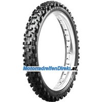 Maxxis M-7325 ( 90/90-21 TT 54R Vorderrad )