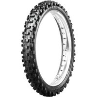 Maxxis M-7325 ( 80/100-21 TT 51M NHS, Vorderrad )
