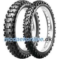 Maxxis M-7326 ( 100/90-19 TT 57M Baghjul, NHS )