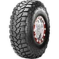 Maxxis M-8060 Trepador Radial ( 235/75 R15 104/101Q )
