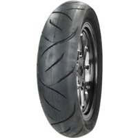 Maxxis M684 ( 100/70-12 TL 42P Rear wheel, Front wheel )