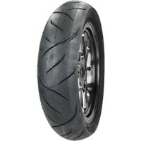 Maxxis M684 ( 100/70-12 TL 42P Bakhjul, Framhjul )