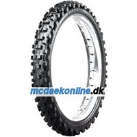 Maxxis Maxxcross MX MH M7325 ( 70/100-21 TT 44M Forhjul )