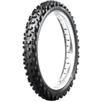 Maxxis Maxxcross MX MH M7325 ( 70/100-21 TT 44M Front wheel )