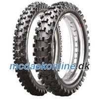 Maxxis M7332F Maxxcross MX ST ( 80/100-21 TT 51M NHS, Forhjul )