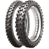 Maxxis M7332F Maxxenduro ( 90/90-21 TT 54R Front wheel )