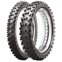 Maxxis M7332F Maxxenduro ( 90/90-21 TT 54R Framhjul )