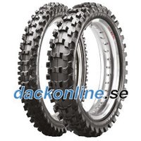 Maxxis M7332+ Maxxcross MX ST ( 80/100-12 TT 41M Bakhjul, NHS )