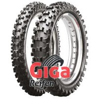Giga Tyres Aktion 23% Rabatt auf Maxxis M7332 Maxxcross MX ST 6010014