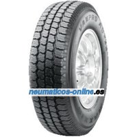 Maxxis MA-LAS All Season ( 195/50 R13C 104/101N 8PR doble marcado 93Q )