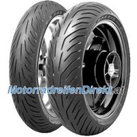 Maxxis MA-ST3 Supermaxx ( 180/55 ZR17 TL (73W) Hinterrad )
