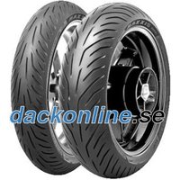 Maxxis MA-ST3 Supermaxx ( 120/70 ZR17 TL (58W) Framhjul )