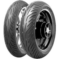Maxxis MA-ST3 Supermaxx ( 180/55 ZR17 TL (73W) Rear wheel )