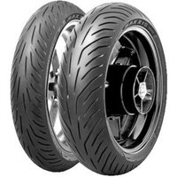 Maxxis MA-ST3 Supermaxx ( 190/55 ZR17 TL (75W) Bakhjul )
