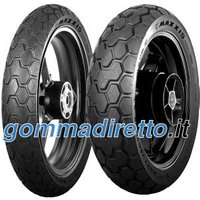 Maxxis Maxxventure MA-AT ( 120/70 R19 TL 60V ruota anteriore )