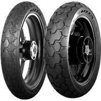Maxxis Maxxventure MA-AT ( 170/60 R17 TL 72V Hinterrad )
