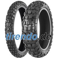 Maxxis MaxxVenture MA-MT ( 150/70 R18 TL 70R Hinterrad, M+S Kennung ) Maxxis MaxxVenture MA-MT ( 150/70 R18 TL 70R Hinterrad, M+S Kennung )